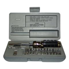 PROSCR BITS UÇ TK.30 PÇ.03311