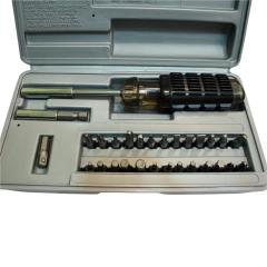 PROSCR BITS UÇ TK.30 PÇ.03311