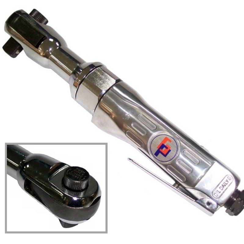 GISON CIRCIR KOL 1-2''GP-856Q