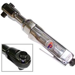 GISON CIRCIR KOL 1-2''GP-856Q