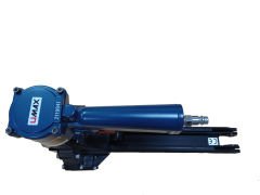 Umax CN35-15/19 Koli Kapama Zımba Tabancası