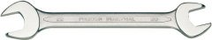 INCE AÇIK AGIZ ANAHTAR 10x13mm