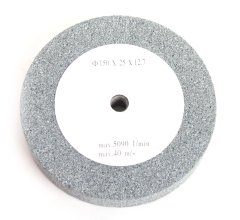 SM150L IÇIN 150X25X12.7  60 KUM TAS