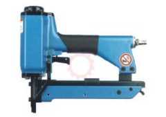 BEA DOSEME TAB. T54-155