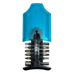 PROSCR BİTS UC TK. 11PC 03331