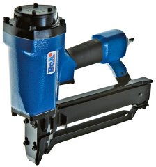 BEA CIVI TAB. VARIANT806
