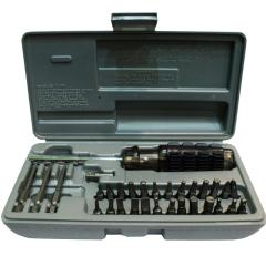 PROSCR BITS UÇ TK.31 PRÇ.03339