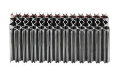 BEA DALGALI SAC W15 15mm