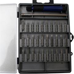 PROSCR BITS UÇ TK.33 PÇ.03357