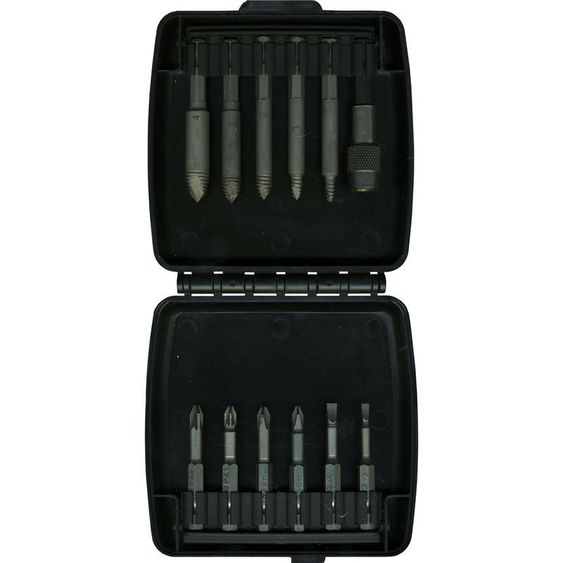PROSCR DELME+VIDALAMA SET 03395