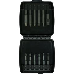 PROSCR DELME+VIDALAMA SET 03395