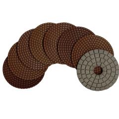 PROCUT YÜZ.SILME BUFF8'LI51176