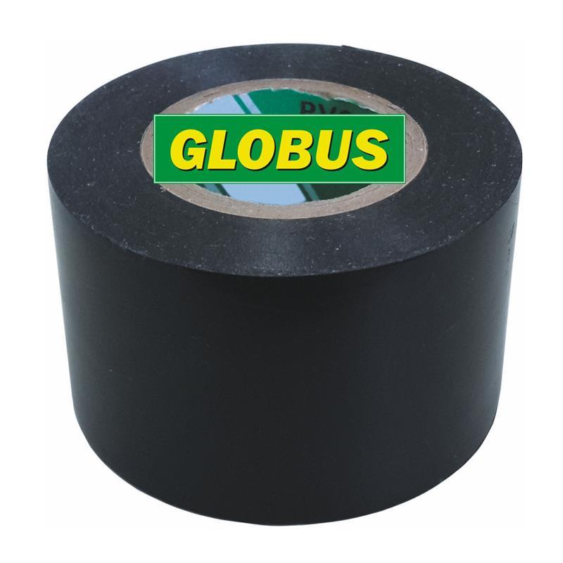 GLOBUS PVC BANT 50*25 10322