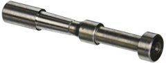 MAKITA 792265-5 NIBLER ZIMBASI