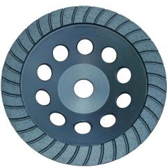 PROCUT YÜZEY TEMIZ.115TK51185