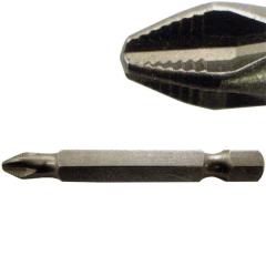 PROSCR BITS UÇ KAYDIRM50mm03275