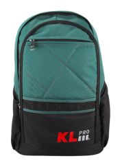 KLTCS26 Sırt Çantası