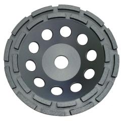 PROCUT YÜZEY TEMIZ.115Ç 51193