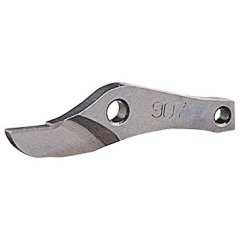 MAKITA 792534-4 HAREKETLI BICAK