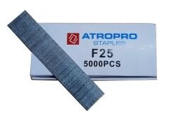 Atropro F Serisi Brands Başlı Çiviler (Koli Bazlı Satış Yapılmaktadır)