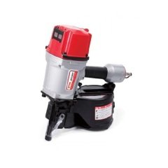 Jitool JN100C Palet ve Sandık Çivi Çakma Tabancası