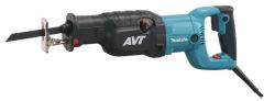 MAKITA JR3070CT KILIC TESTERE
