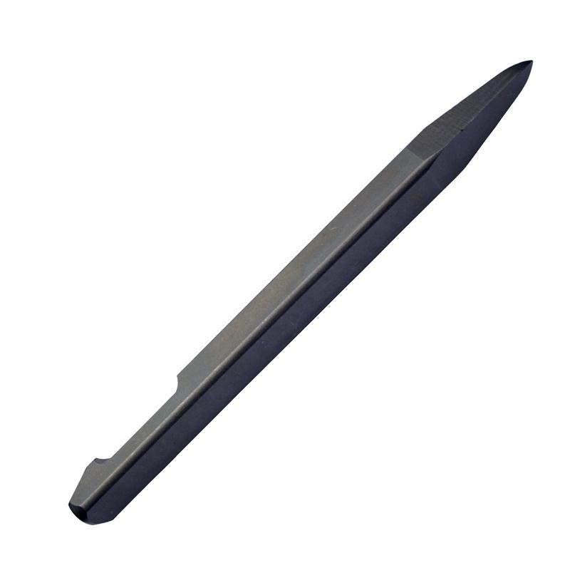 GISON SİVRİ KESKİ UÇ GP-922031