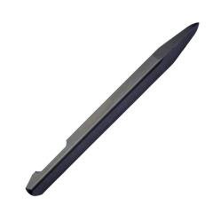 GISON SİVRİ KESKİ UÇ GP-922031
