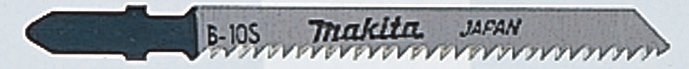 MAKITA 792691-8 DEKUPAJ TESTERE B-10S