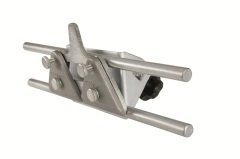 SCHEPPACH JIG160 MAKAS BILEME APARATI