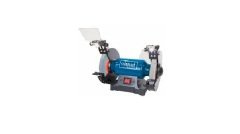 SCHEPPACH SM 200L TAS MOTORU