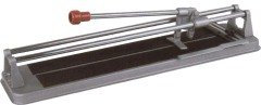 PROMASTER FAYANS KES.600mm 52505