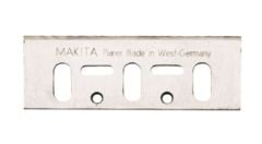 MAKITA 793012-7 PLANYA BIÇAK ELM 136mm