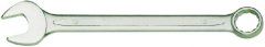 KOMBINE ANAHTAR 20mm