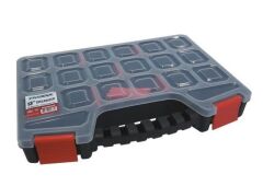 Probox 05337 Plastik Organizer Kutu 20 Bölmeli