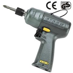 GISON TORNAVİDA GP-950