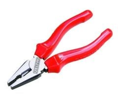 İzeltaş Kombine Pense Opak 180 mm