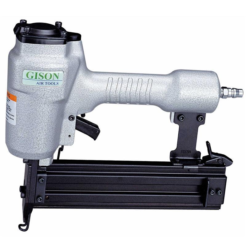 GISON ÇİVİ ÇAKMA TABN.GP-F16-50