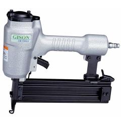 GISON ÇİVİ ÇAKMA TABN.GP-F16-50