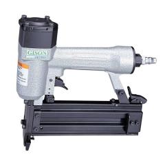 GISON ÇİVİ ÇAKMA TABN.GP-F18-50