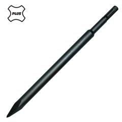 TODRILL SDS PLUS SİVRİ 14*250 