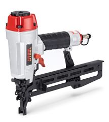 Jitool JLS38N Mobilya ve Sandık Çakma Tabancası (90/40)