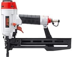 Jitool JLS38N Mobilya ve Sandık Çakma Tabancası (90/40)