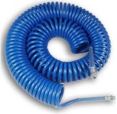 5x8 14M Spiral Hava Hortumu