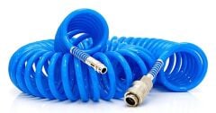 5x8 12M Spiral Hava Hortumu