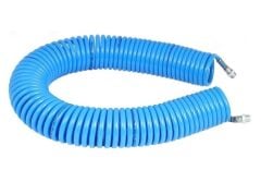 6,5x10 12M Spiral Hava Hortumu