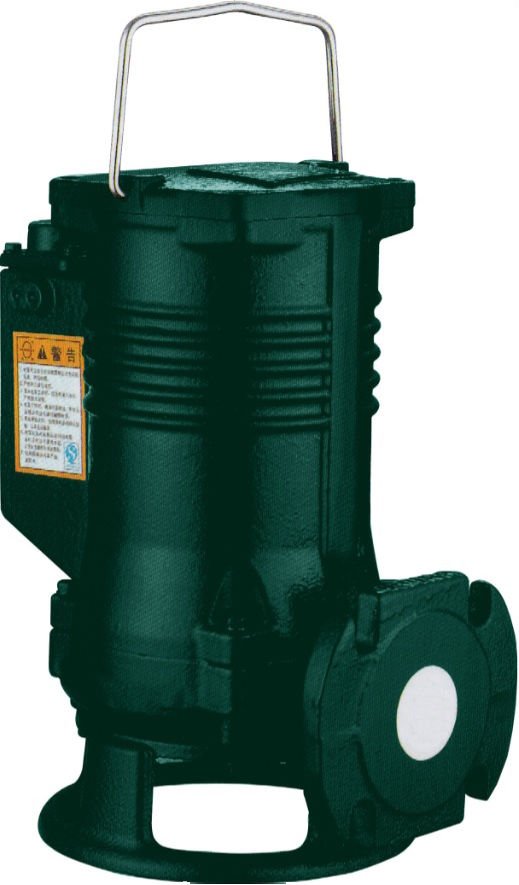 Klpro Klp25Fdb 1.5Kw Foseptik Pompa