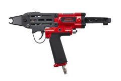 Jitool JC7E 15GA (Uzun Burun) C-Ring Tabancası