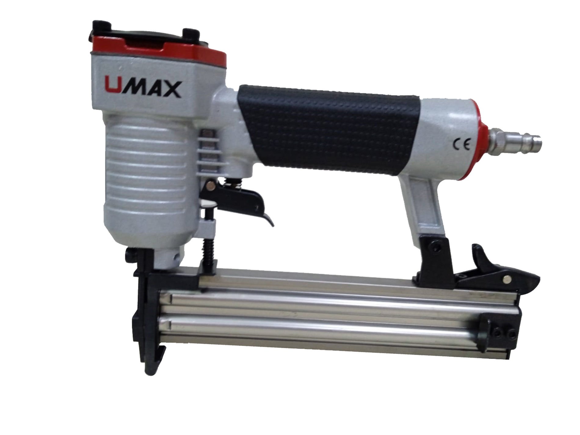 Umax F32 18GA Mini Başlı Çivi Çakma Tabancası