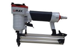 Umax F32 18GA Mini Başlı Çivi Çakma Tabancası